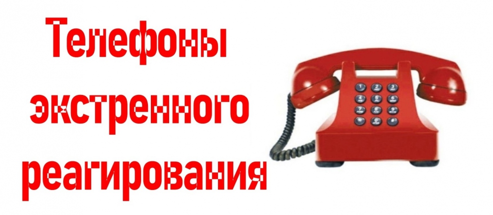 Безопасность учеников.