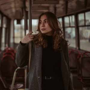 Берко Екатерина Берко Екатерина