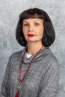 Талан Лариса Павловна Талан Лариса Павловна